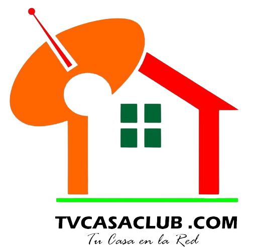 TVCasaClub
